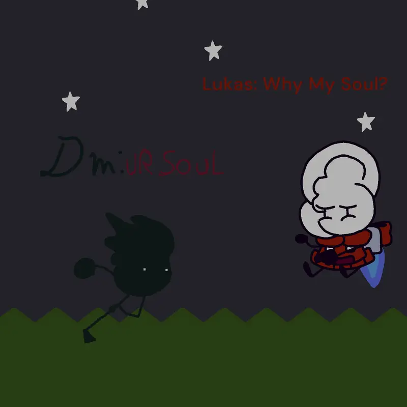 Game by @LukasGuyOG_