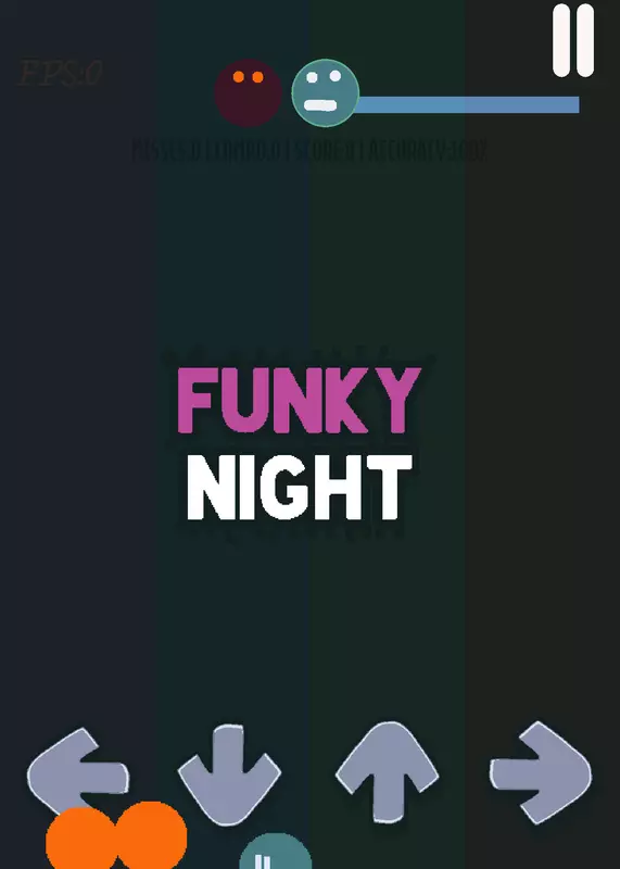 Game by @baldiocfans