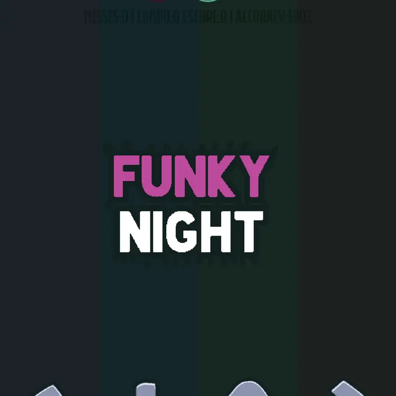 Game by @baldiocfans