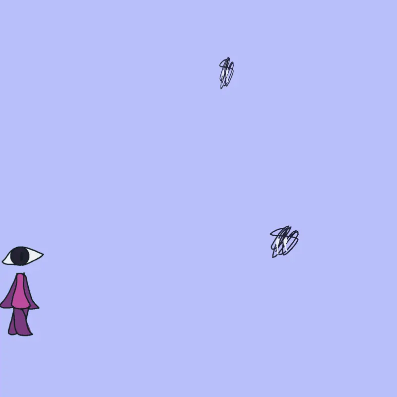 Game by @rainbowkyle