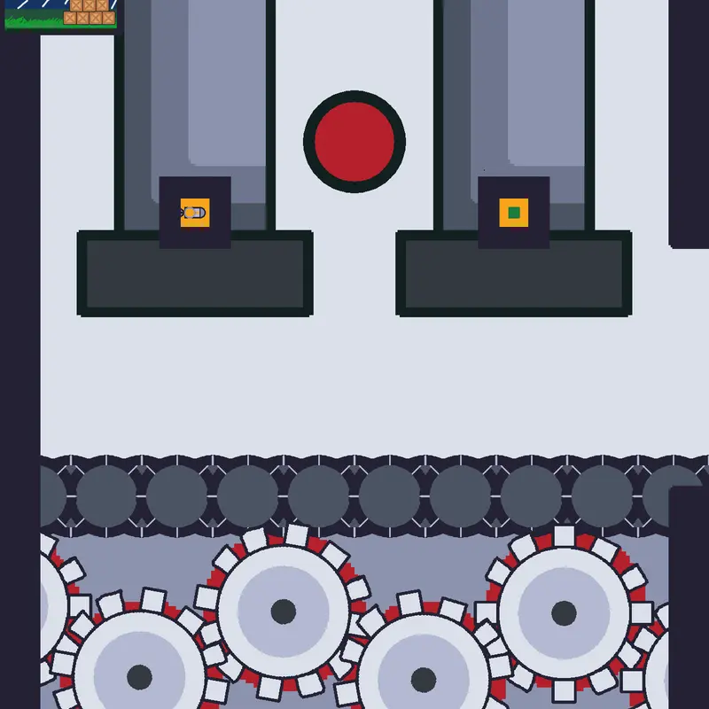 Game by @Tabmurrr
