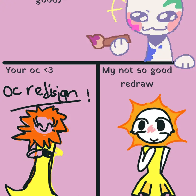 Game by @Xx__goob__xX