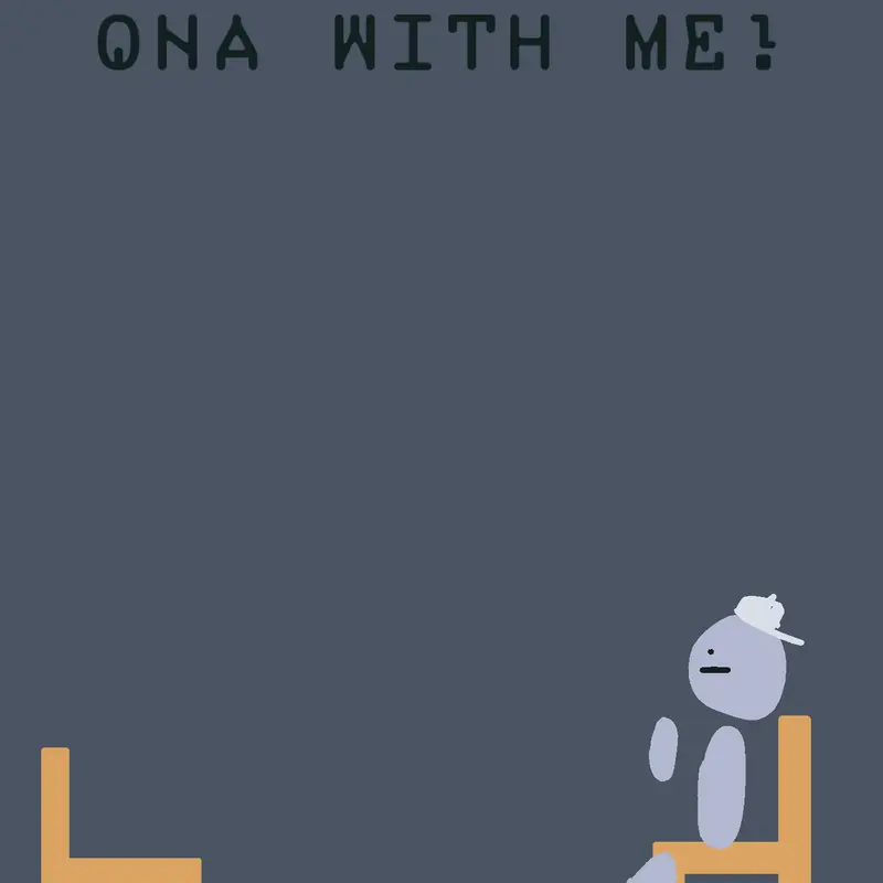 Game by @StereoMadnessGD