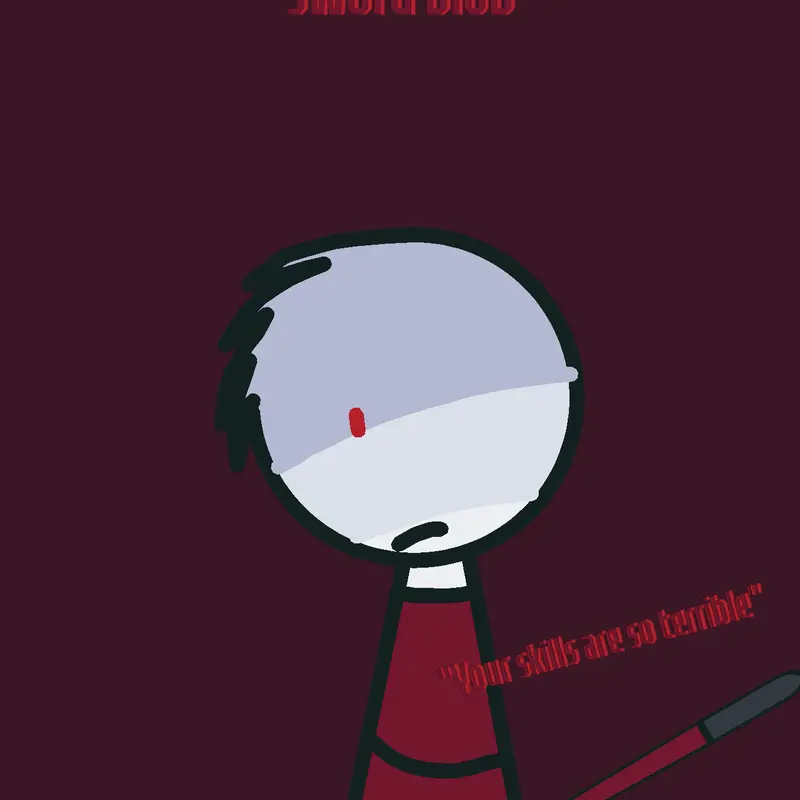 Game by @bullied_blob_phase7