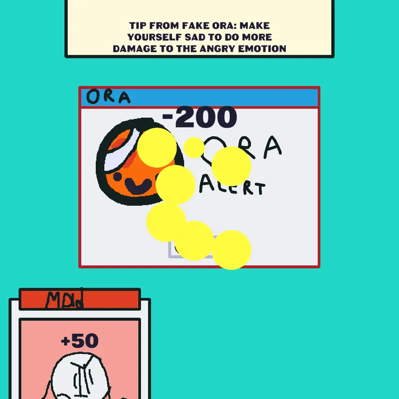 Game by @Amirversehere
