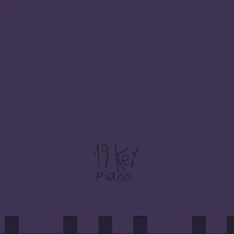 Game by @kstudios