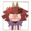 candy_cat2907 avatar