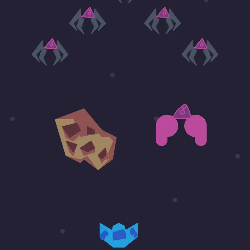 Game by @akira_cat