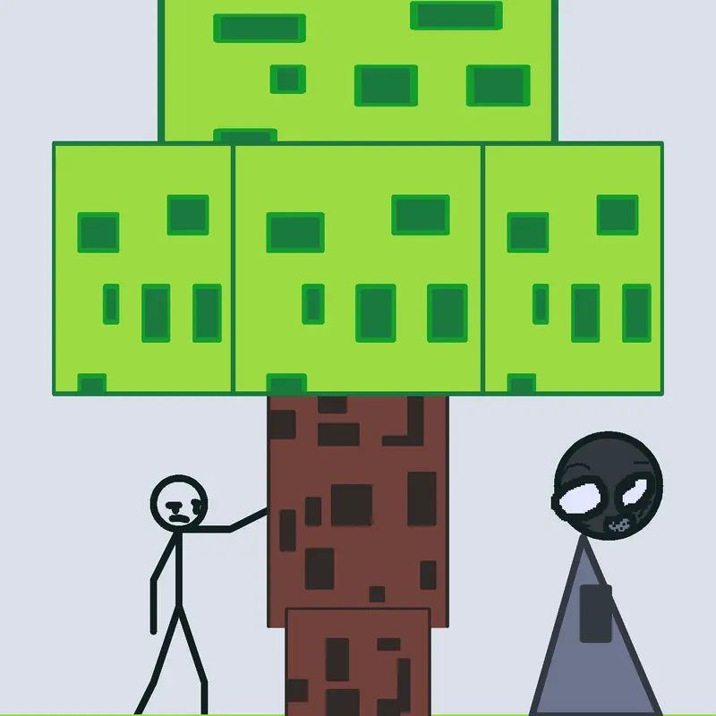 Game by @greener