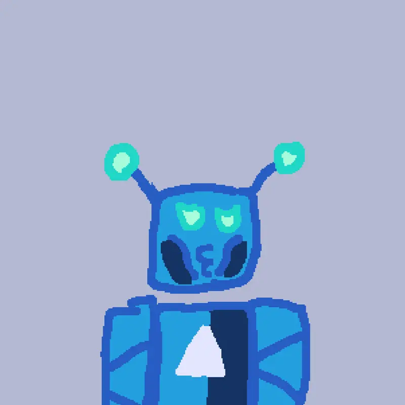 Game by @StringCheese