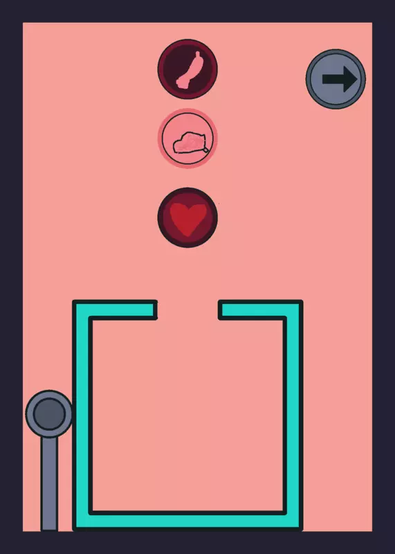 Game by @white_cat_cute_fun