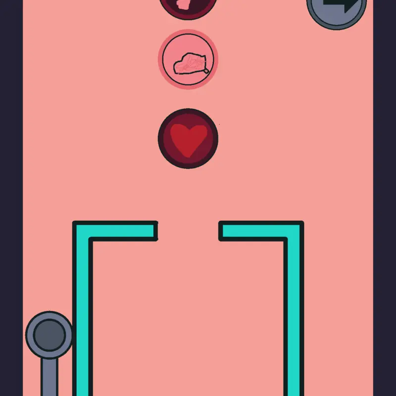 Game by @white_cat_cute_fun