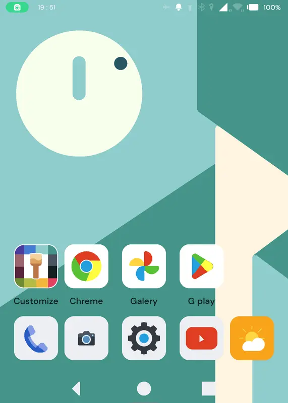 Game by @Hasfi_APK