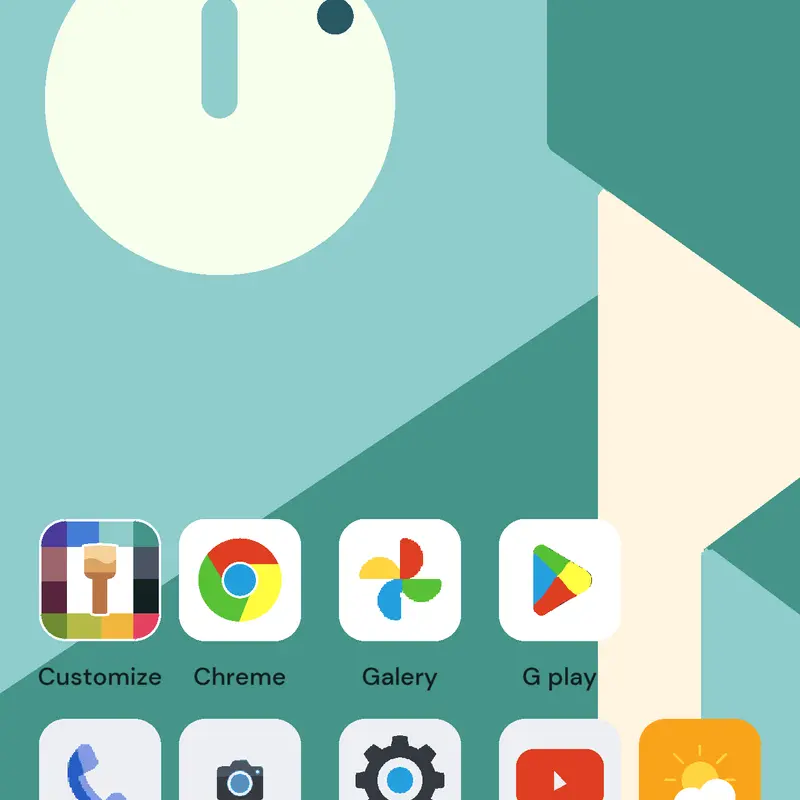 Game by @Hasfi_APK