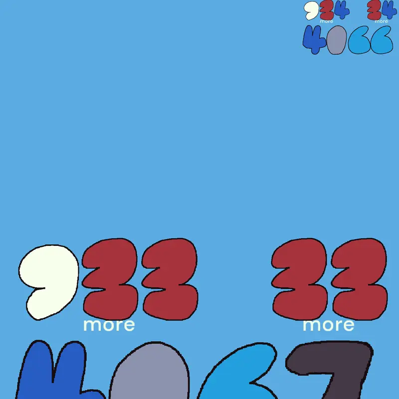 Game by @stensroot