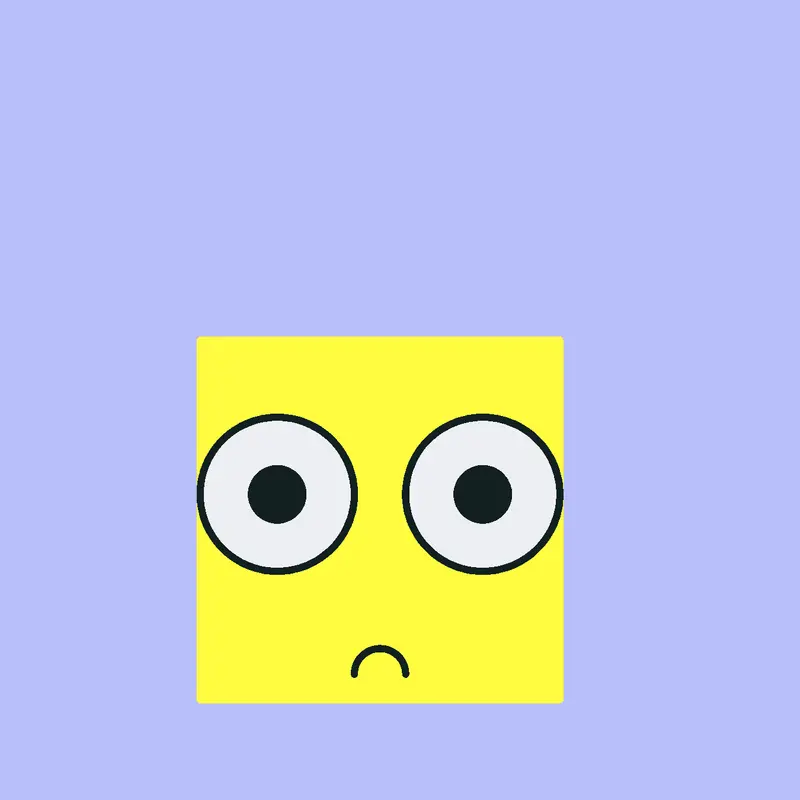 Game by @ogeh-ni