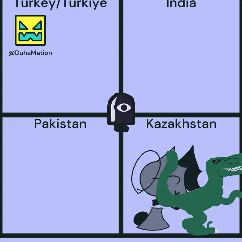 Game by @_y4tta-z_