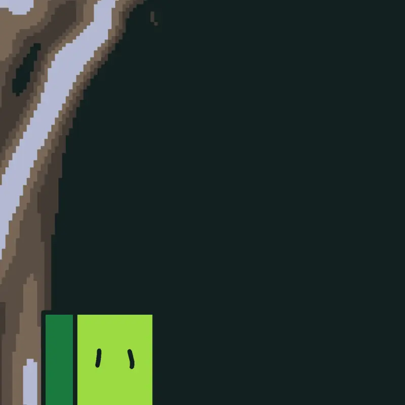 Game by @ZvauBi