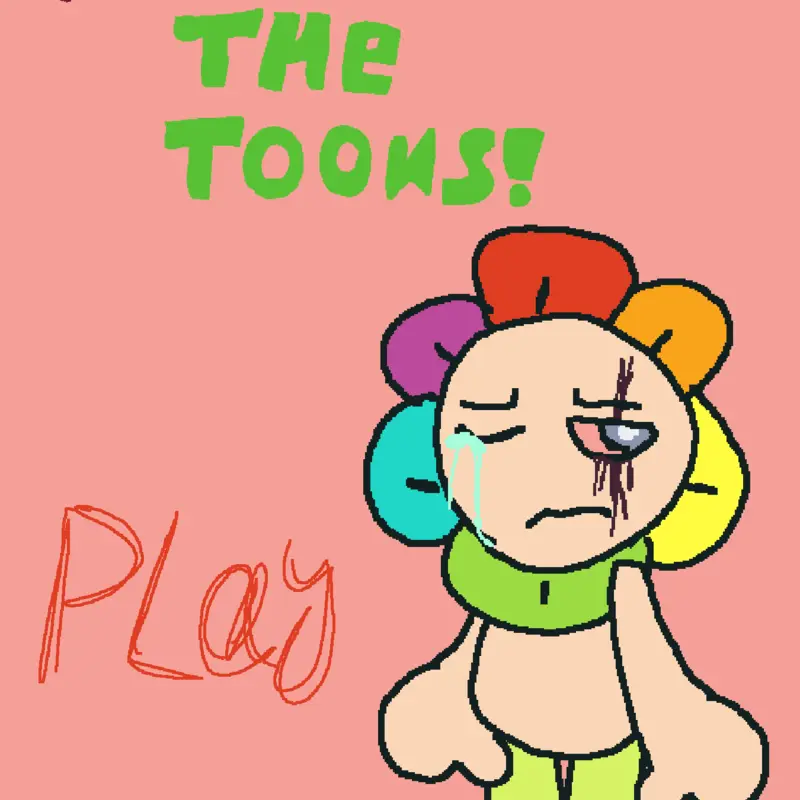 Game by @Soap_2