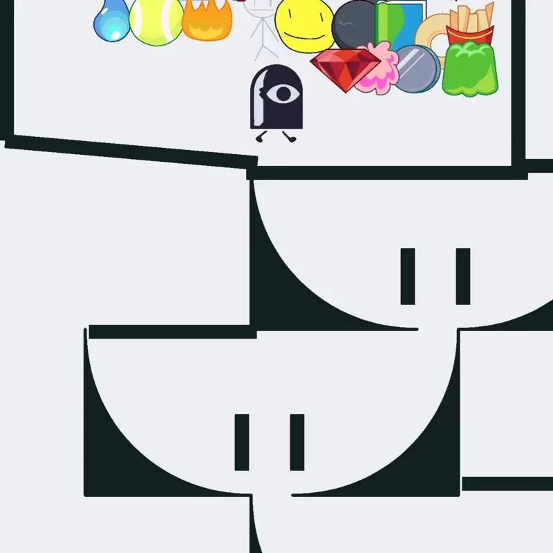 Game by @coint_bfdi