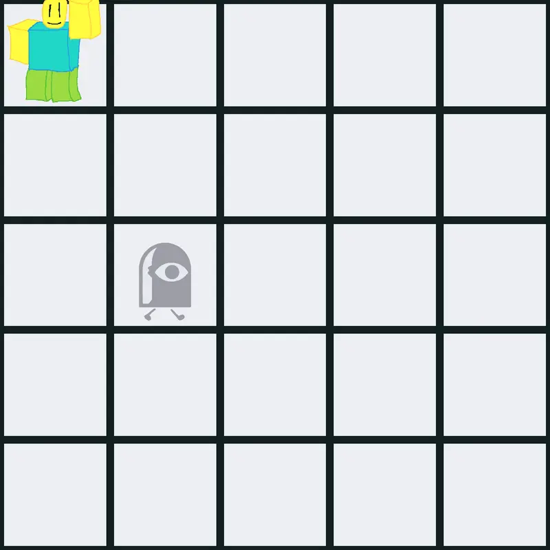 Game by @m33bkin
