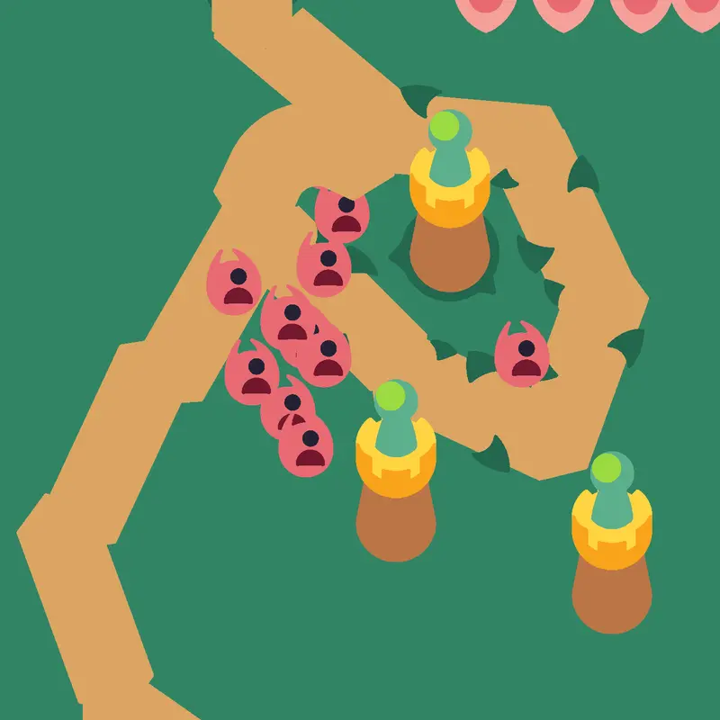 Game by @kuat2022