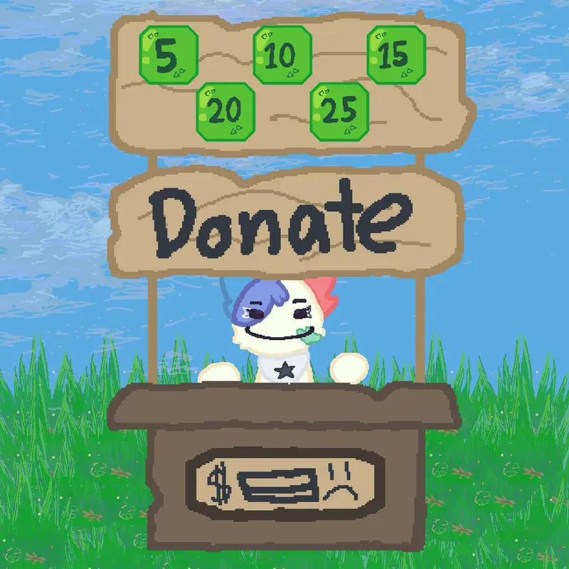 Game by @Yogiisreal