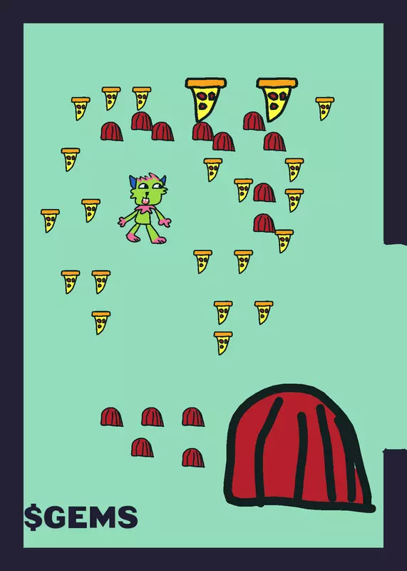 Game by @0L1V3R_TR33F4N