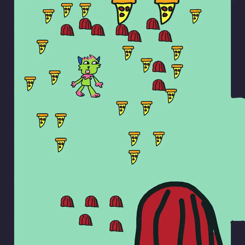Game by @FRU7T1G37_43R0