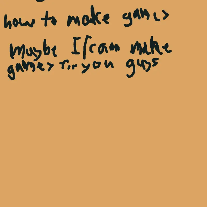 Game by @lovely_roses