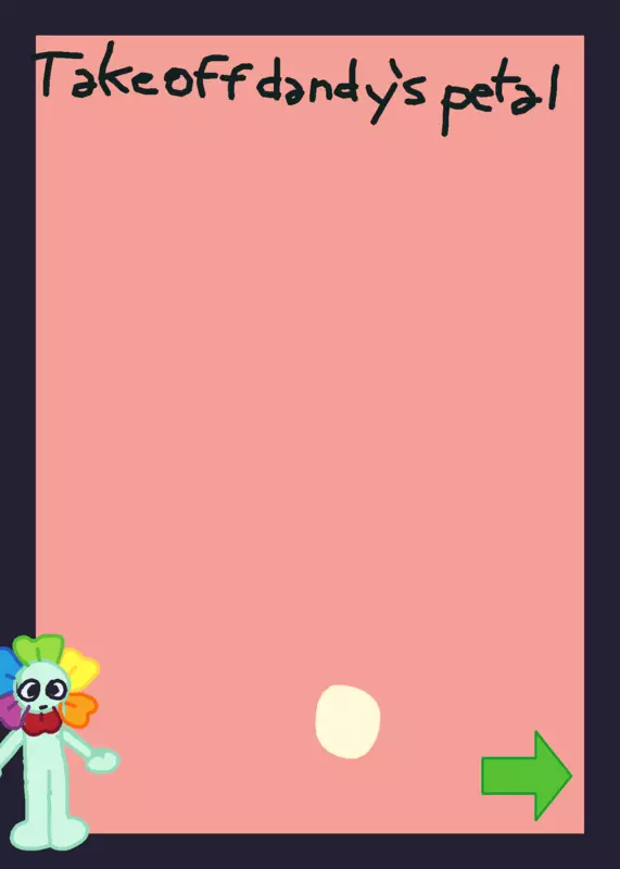 Game by @Idknameorsmh-USA250YRS