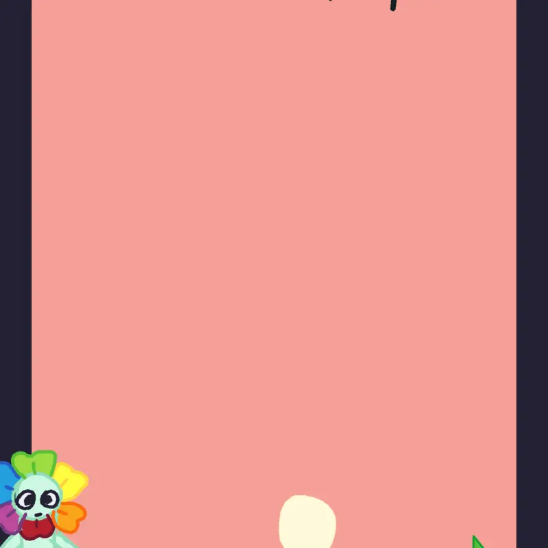 Game by @Idknameorsmh-USA250YRS