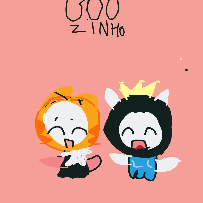 Game by @XxelisagamerYTxX