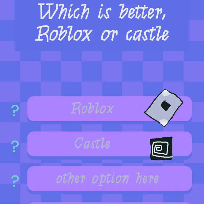 Game by @ross25277
