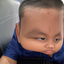 samQ avatar