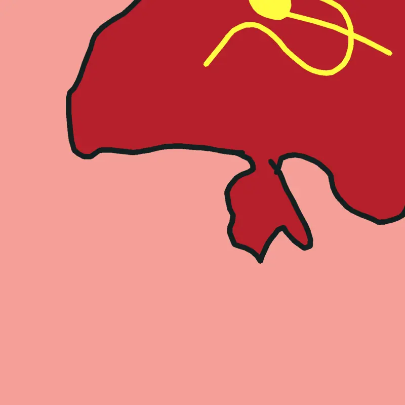 Game by @countryballs67