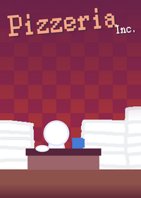 Pizzeria Inc!!