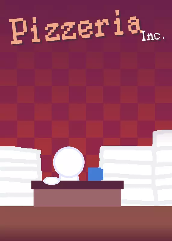 Game by @Jows