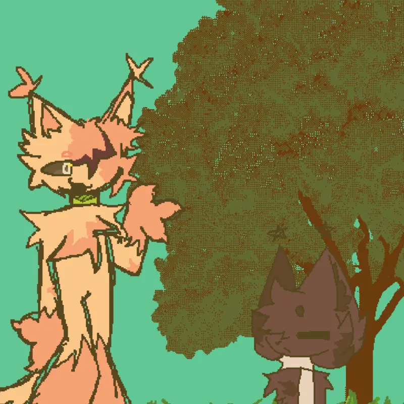 Game by @Xx4GR0_D0GxX