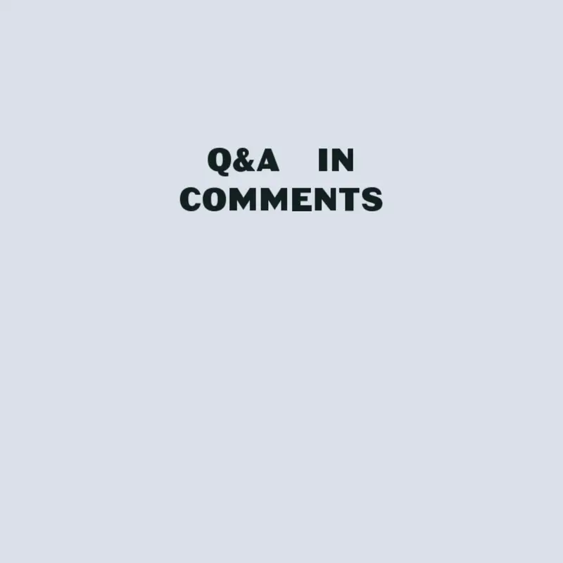 Game by @gigahad