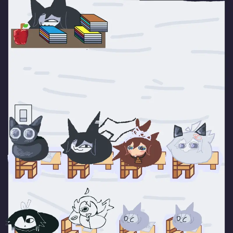 Game by @Astro_Sprout