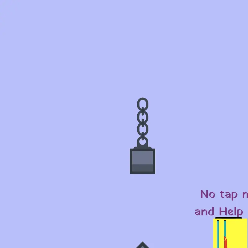 Game by @tartarus228822