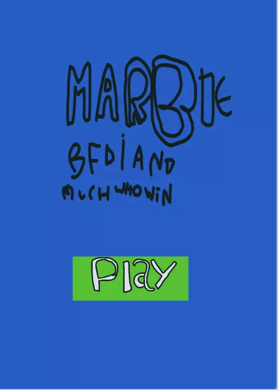Game by @marian6262