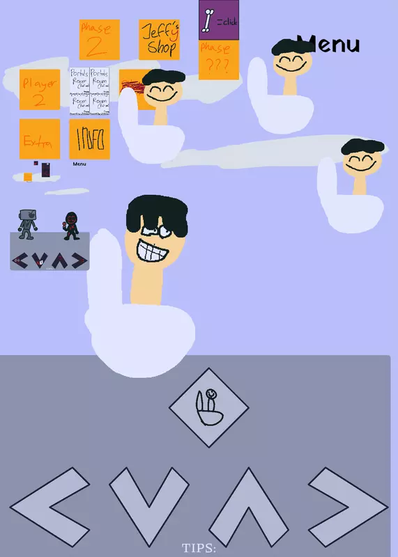 Game by @-Ansiety_Official-