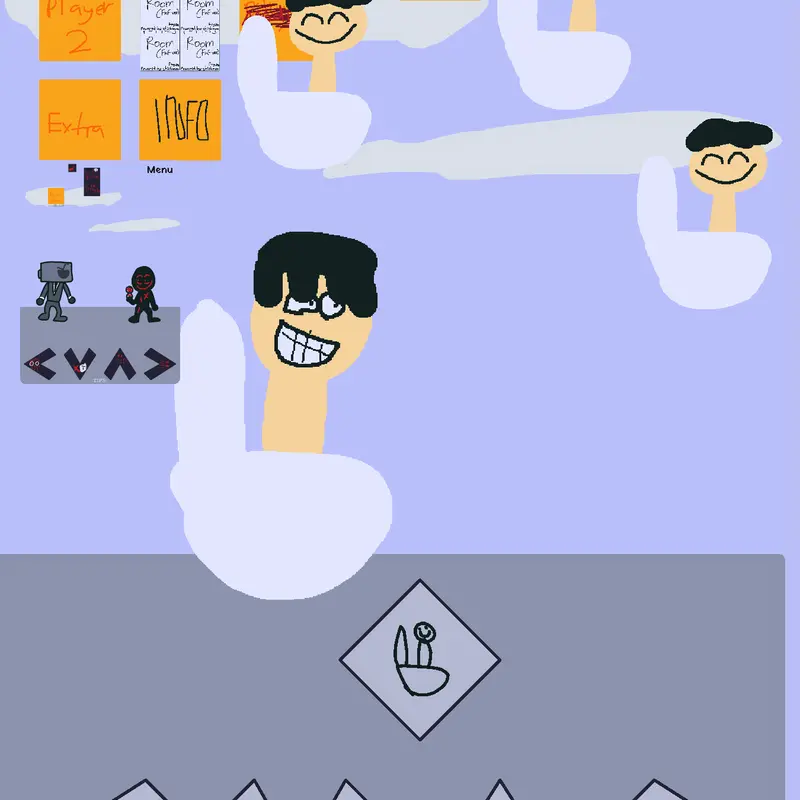 Game by @-Ansiety_Official-