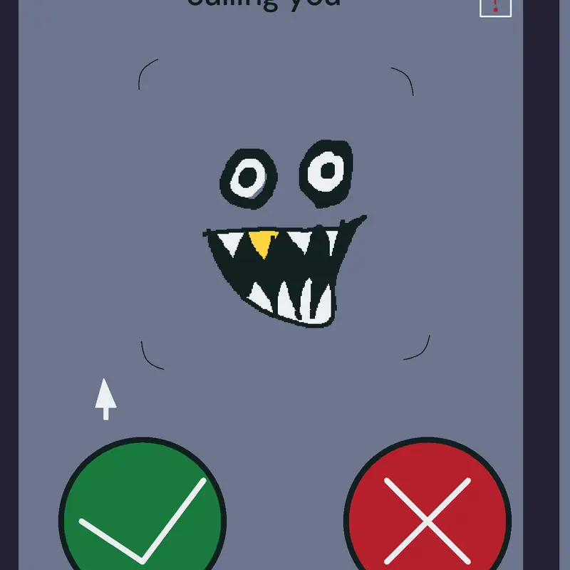 Game by @Stasiu_rudy