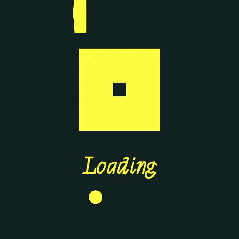Temublox by @XBrianX