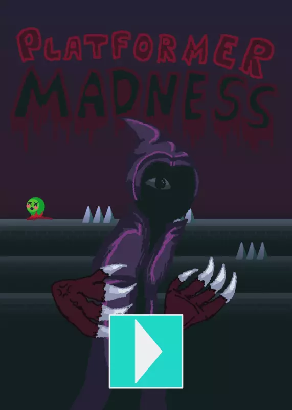 Game by @ShadeYT