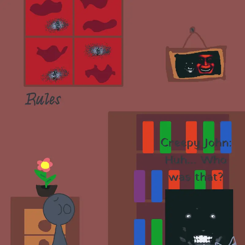 Game by @A_27fromRLDhardcoreFunny