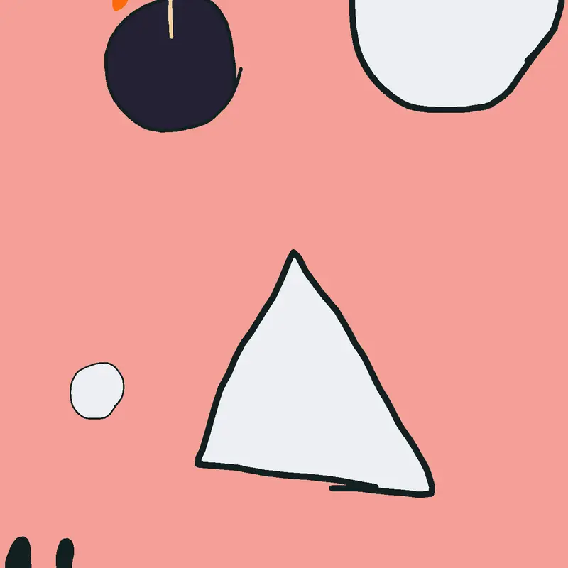 Game by @elianaangelo